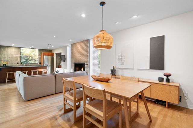 7320 Walling Lane, Dallas, TX 75231