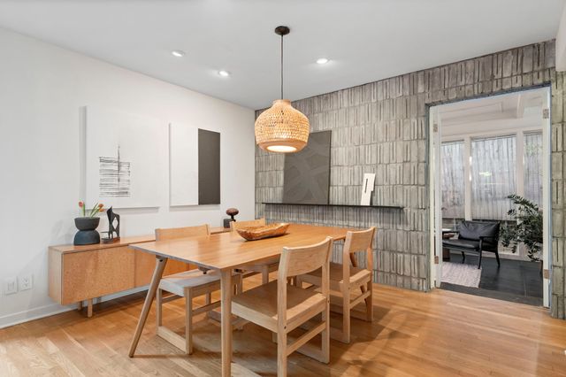 7320 Walling Lane, Dallas, TX 75231