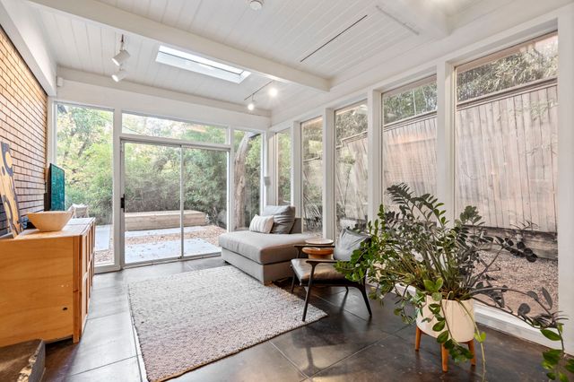 7320 Walling Lane, Dallas, TX 75231