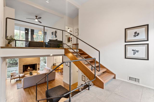 7320 Walling Lane, Dallas, TX 75231