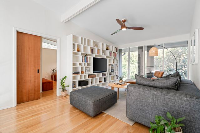 7320 Walling Lane, Dallas, TX 75231