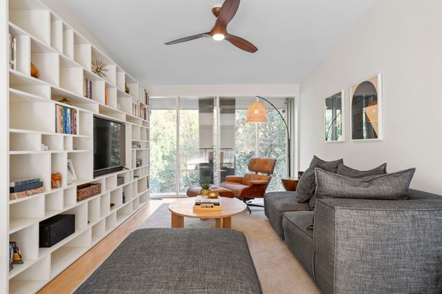 7320 Walling Lane, Dallas, TX 75231