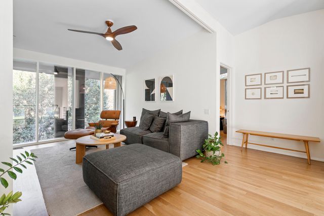 7320 Walling Lane, Dallas, TX 75231