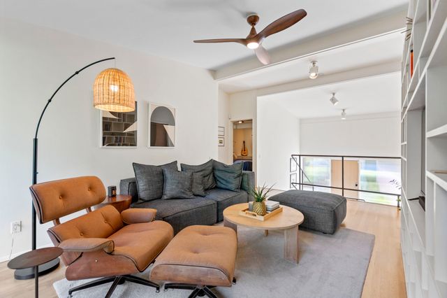 7320 Walling Lane, Dallas, TX 75231