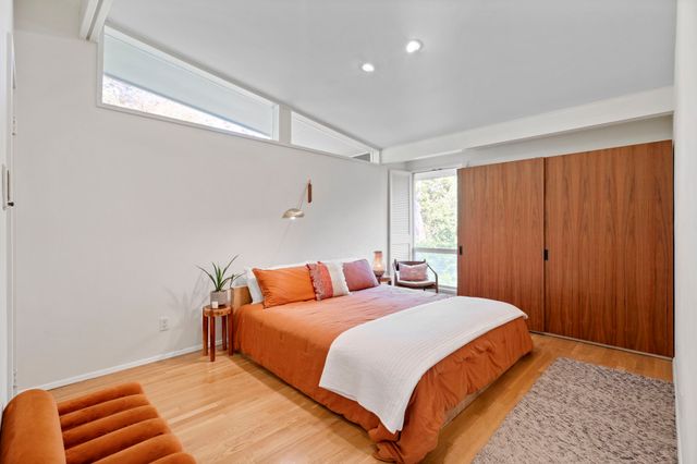 7320 Walling Lane, Dallas, TX 75231