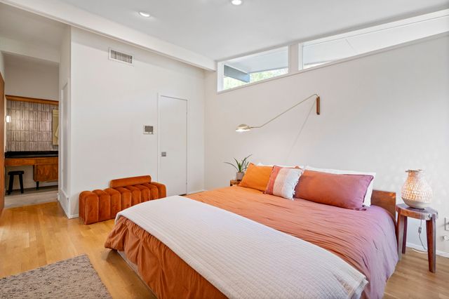 7320 Walling Lane, Dallas, TX 75231