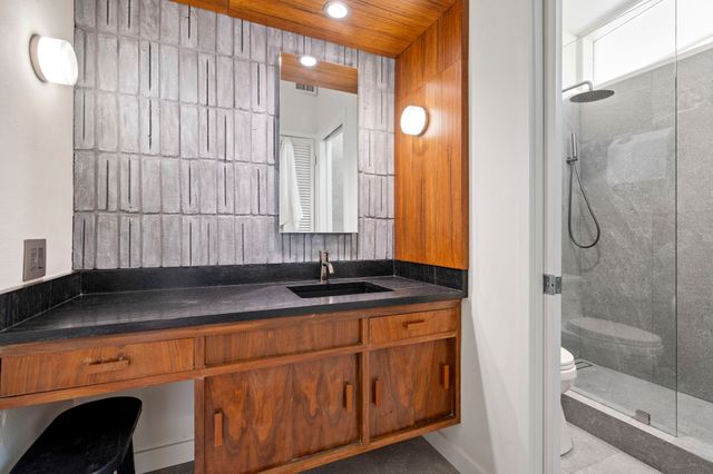 7320 Walling Lane, Dallas, TX 75231