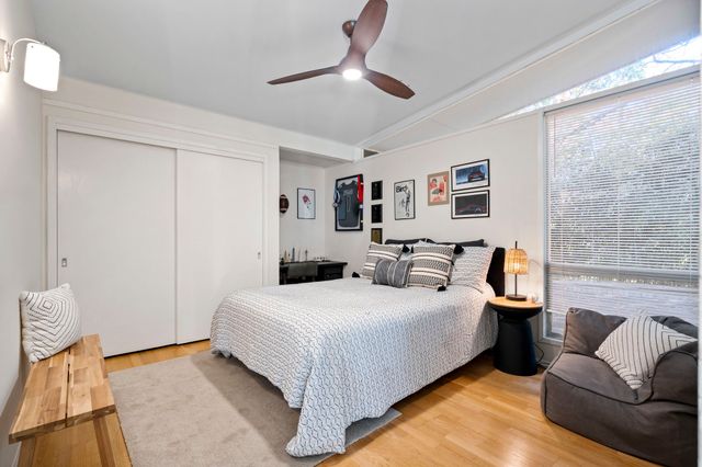 7320 Walling Lane, Dallas, TX 75231