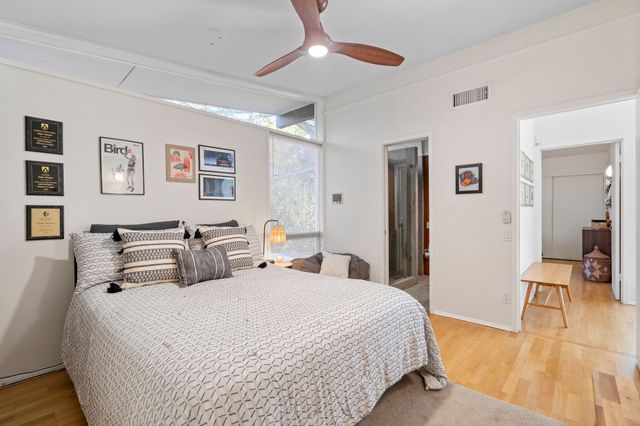 7320 Walling Lane, Dallas, TX 75231