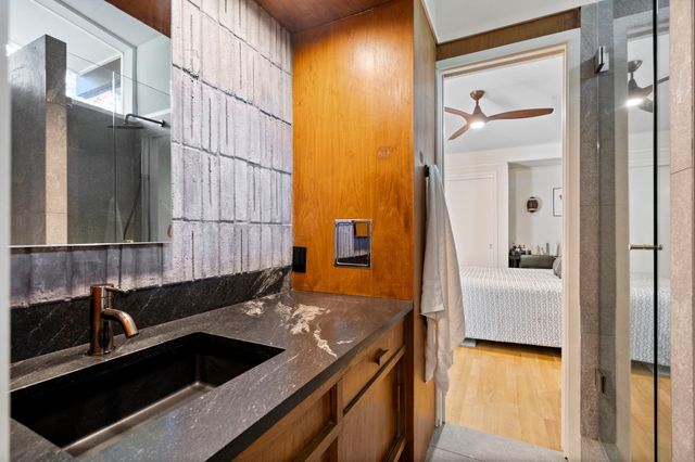 7320 Walling Lane, Dallas, TX 75231