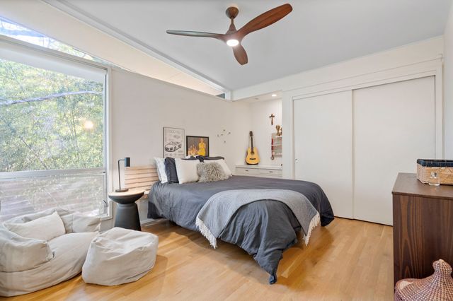 7320 Walling Lane, Dallas, TX 75231