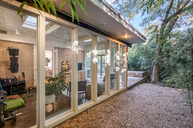 7320 Walling Lane, Dallas, TX 75231