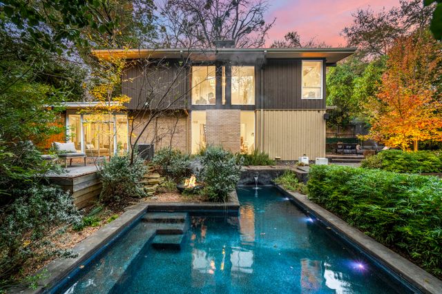 7320 Walling Lane, Dallas, TX 75231