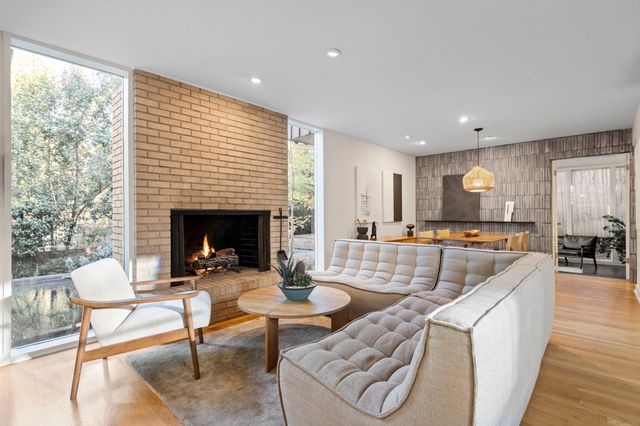 7320 Walling Lane, Dallas, TX 75231