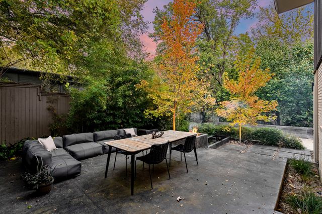 7320 Walling Lane, Dallas, TX 75231