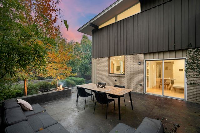 7320 Walling Lane, Dallas, TX 75231