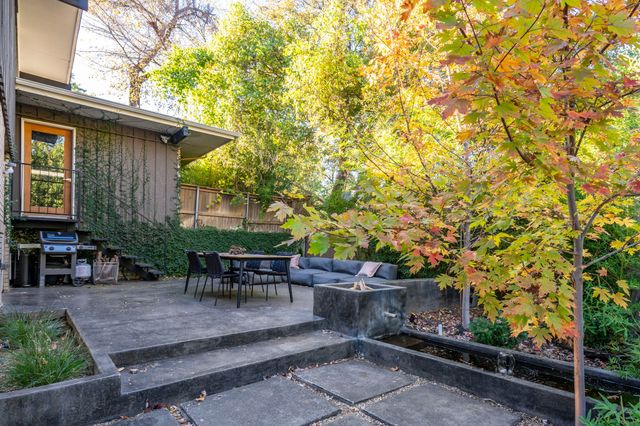 7320 Walling Lane, Dallas, TX 75231