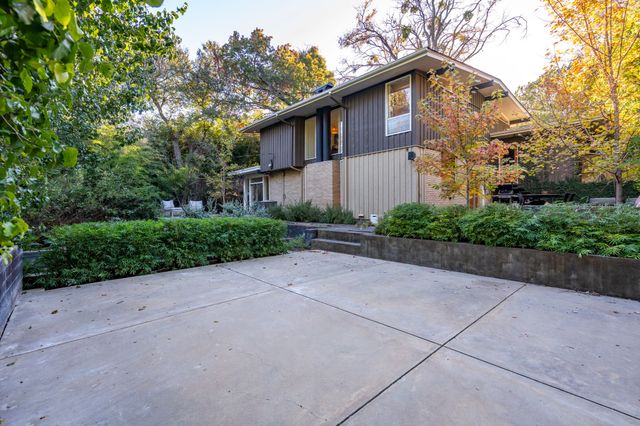 7320 Walling Lane, Dallas, TX 75231