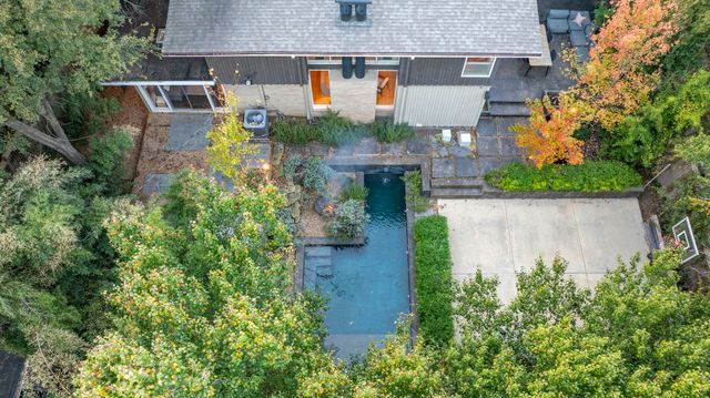 7320 Walling Lane, Dallas, TX 75231