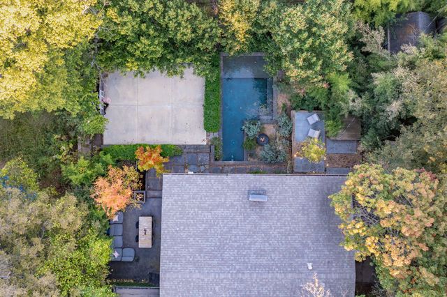 7320 Walling Lane, Dallas, TX 75231