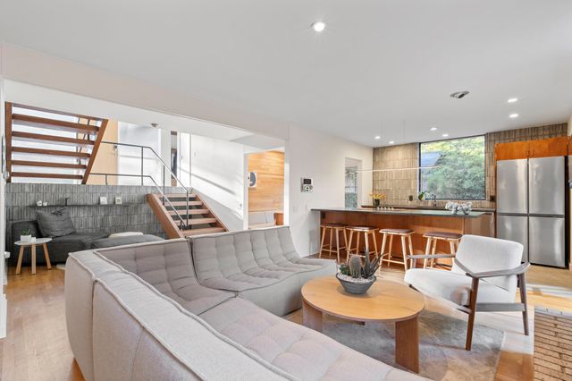 7320 Walling Lane, Dallas, TX 75231