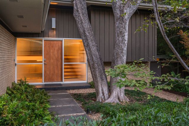 7320 Walling Lane, Dallas, TX 75231