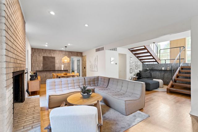 7320 Walling Lane, Dallas, TX 75231