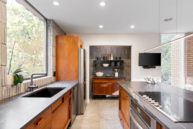 7320 Walling Lane, Dallas, TX 75231