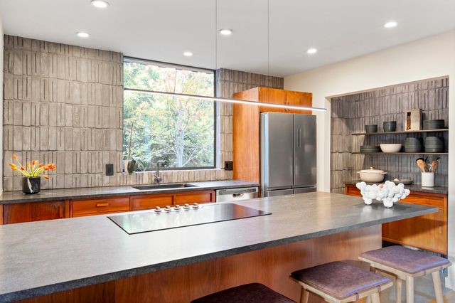 7320 Walling Lane, Dallas, TX 75231