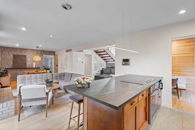 7320 Walling Lane, Dallas, TX 75231