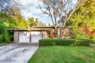 7320 Walling Lane, Dallas, TX 75231