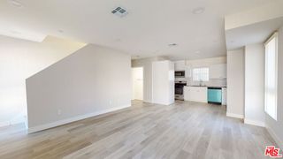 307 Rosemont Avenue 1/2A, Los Angeles, CA 90026