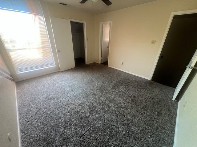 3725 Thornberry Ct 3731, Corpus Christi, TX 78415