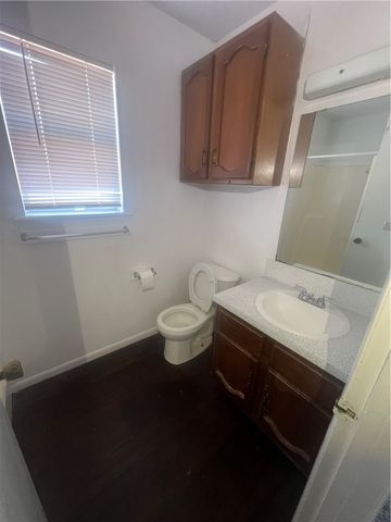 3725 Thornberry Ct 3731, Corpus Christi, TX 78415