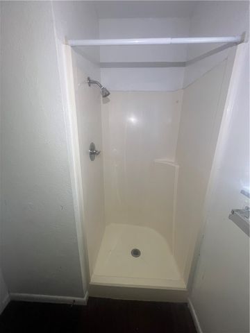 3725 Thornberry Ct 3731, Corpus Christi, TX 78415