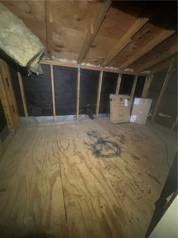 3725 Thornberry Ct 3731, Corpus Christi, TX 78415