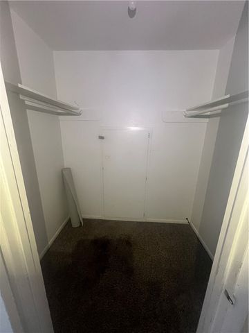 3725 Thornberry Ct 3731, Corpus Christi, TX 78415