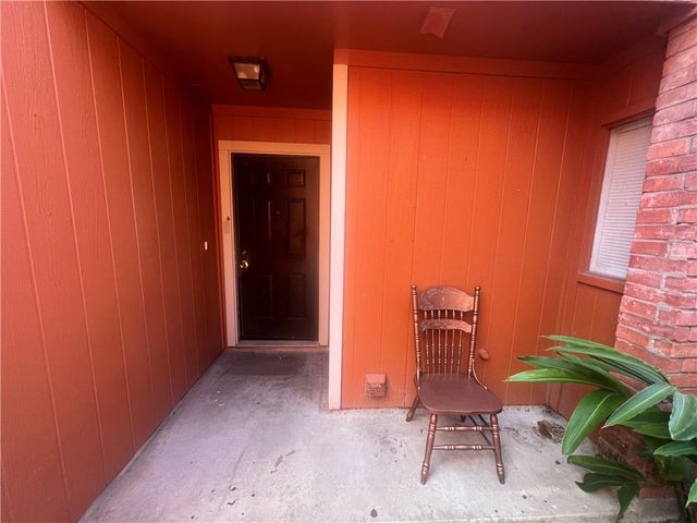 3725 Thornberry Ct 3731, Corpus Christi, TX 78415