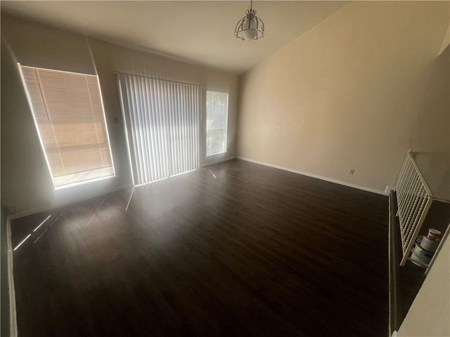 3725 Thornberry Ct 3731, Corpus Christi, TX 78415