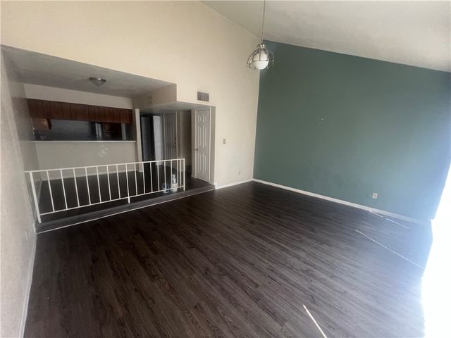 3725 Thornberry Ct 3731, Corpus Christi, TX 78415