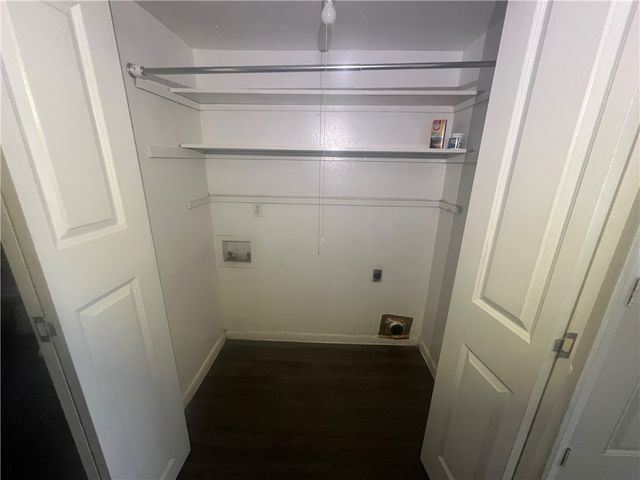 3725 Thornberry Ct 3731, Corpus Christi, TX 78415