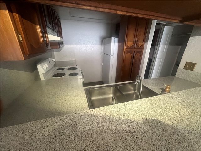 3725 Thornberry Ct 3731, Corpus Christi, TX 78415