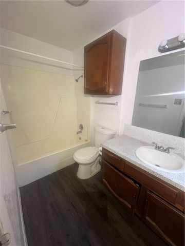 3725 Thornberry Ct 3731, Corpus Christi, TX 78415