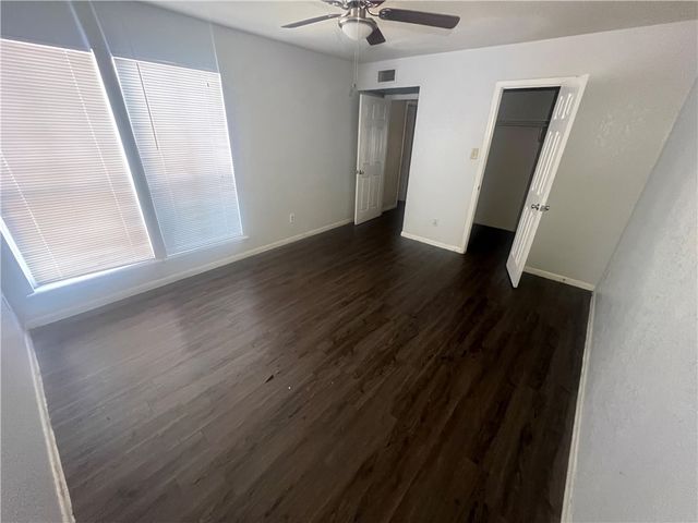 3725 Thornberry Ct 3731, Corpus Christi, TX 78415