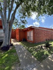 3725 Thornberry Ct 3731, Corpus Christi, TX 78415