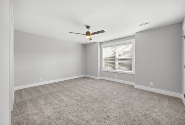 1606 Jonathan Wade Circle, Clarksville, TN 37043