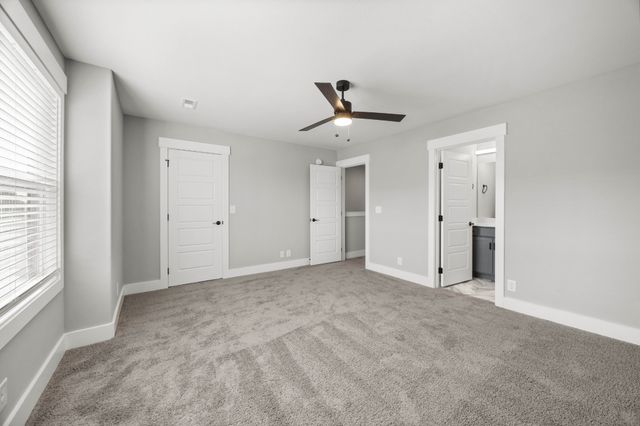 1606 Jonathan Wade Circle, Clarksville, TN 37043