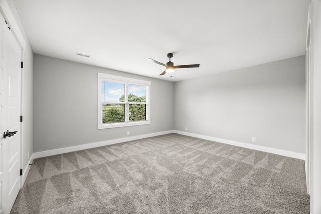 1606 Jonathan Wade Circle, Clarksville, TN 37043