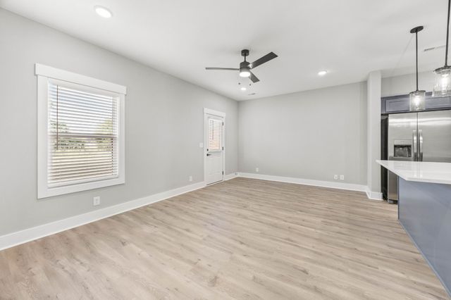 1606 Jonathan Wade Circle, Clarksville, TN 37043