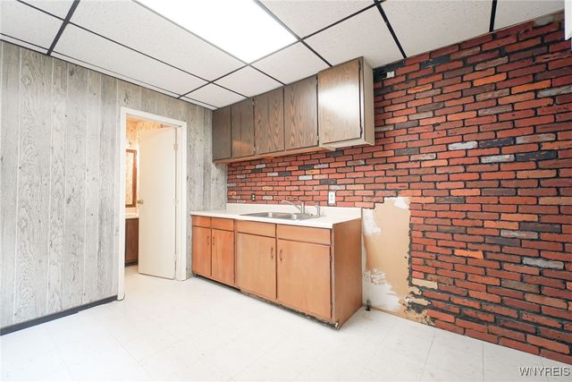 35 Colton Avenue, Lackawanna, NY 14218